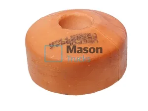 COXIM SUPERIOR - VOLKSWAGEN - 2R2899542