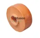 COXIM SUPERIOR - VOLKSWAGEN - 2R2899542