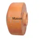 COXIM SUPERIOR - VOLKSWAGEN - 2R2899542