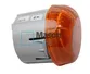 LUZ INDICADORA DE DIREÇÃO - VOLKSWAGEN - 2R2953037