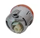 LUZ INDICADORA DE DIREÇÃO - VOLKSWAGEN - 2R2953037