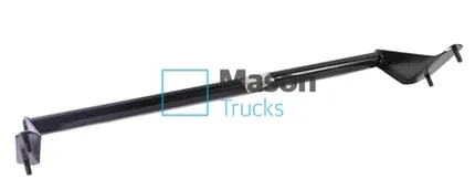 PROTETOR INFERIOR - VOLKSWAGEN - 2T2121373A