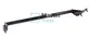 PROTETOR INFERIOR - VOLKSWAGEN - 2T2121373A
