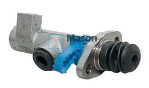 CILINDRO DO TRANSMISSOR - VOLKSWAGEN - 2Z0721405