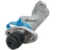 CILINDRO DO TRANSMISSOR - VOLKSWAGEN - 2Z0721405