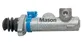 CILINDRO DO TRANSMISSOR - VOLKSWAGEN - 2Z0721405