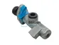 CILINDRO DO TRANSMISSOR - VOLKSWAGEN - 2Z0721405