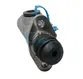CILINDRO DO TRANSMISSOR - VOLKSWAGEN - 2Z0721405