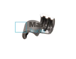 CUNHA - VOLKSWAGEN - 07W109651