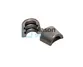 CUNHA - VOLKSWAGEN - 07W109651