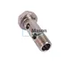 PARAFUSO OCO M14X41 - VOLKSWAGEN - 07W103448J