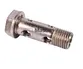 PARAFUSO OCO M14X41 - VOLKSWAGEN - 07W103448J