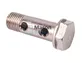 PARAFUSO OCO M14X41 - VOLKSWAGEN - 07W103448J