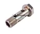 PARAFUSO OCO M14X41 - VOLKSWAGEN - 07W103448J