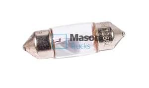 LÂMPADA INCANDESCENTE 12V-10W - VOLKSWAGEN - 2V5947171J