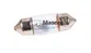 LÂMPADA INCANDESCENTE 12V-10W - VOLKSWAGEN - 2V5947171J