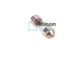 LÂMPADA INCANDESCENTE 12V-10W - VOLKSWAGEN - 2V5947171J