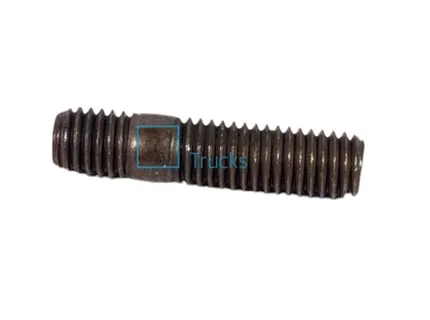 PRISIONEIRO M8X25 - VOLKSWAGEN - 07W103728A