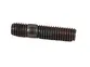 PRISIONEIRO M8X25 - VOLKSWAGEN - 07W103728A
