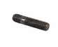 PRISIONEIRO M8X25 - VOLKSWAGEN - 07W103728A