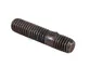 PRISIONEIRO M8X25 - VOLKSWAGEN - 07W103728A