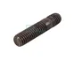 PRISIONEIRO M8X25 - VOLKSWAGEN - 07W103728A