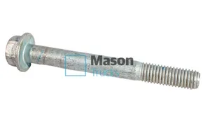 PARAFUSO SEXTAVADO M10X90 10.9 - VOLKSWAGEN - 07W019873CF