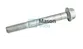 PARAFUSO SEXTAVADO M10X90 10.9 - VOLKSWAGEN - 07W019873CF