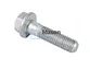 PARAFUSO SEXTAVADO M10X40-10.9 - VOLKSWAGEN - 07W019873BS