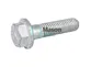 PARAFUSO SEXTAVADO M10X40-10.9 - VOLKSWAGEN - 07W019873BS