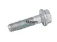 PARAFUSO SEXTAVADO M10X40-10.9 - VOLKSWAGEN - 07W019873BS