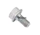 PARAFUSO SEXTAVADO M8X16-10.9 - VOLKSWAGEN - 07W019873BC