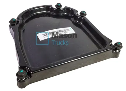 COBERTURA PARA CORRENTE - VOLKSWAGEN - 23B103669