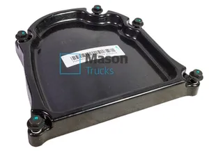 COBERTURA PARA CORRENTE - VOLKSWAGEN - 23B103669