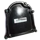 COBERTURA PARA CORRENTE - VOLKSWAGEN - 23B103669