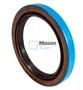 RETENTOR DE EIXO - VOLKSWAGEN - 2P0501317C