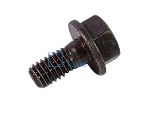 PARAFUSO DE COLAR SEXTAVADO - VOLKSWAGEN - 07W103448AF
