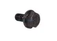 PARAFUSO DE COLAR SEXTAVADO - VOLKSWAGEN - 07W103448AF