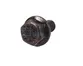PARAFUSO DE COLAR SEXTAVADO - VOLKSWAGEN - 07W103448AF