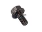 PARAFUSO DE COLAR SEXTAVADO - VOLKSWAGEN - 07W103448AF