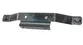 SUPORTE DO PARACHOQUE CENTRAL - VOLKSWAGEN - 2S2807677