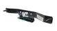 SUPORTE DO PARACHOQUE CENTRAL - VOLKSWAGEN - 2S2807677