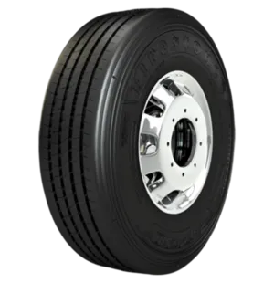 PNEU 275/80R22.5 FS440 149/146L - FIRESTONE - F10016428