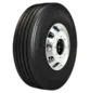 PNEU 275/80R22.5 FS440 149/146L - FIRESTONE - F10016428
