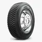 PNEU 295/80R22.5 FD601 CLASSIC 152/148M - FIRESTONE - F10027755