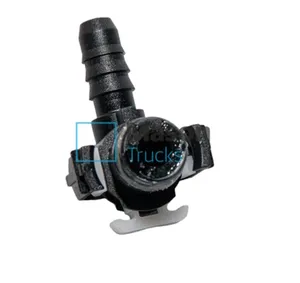 NIPE 90° - VOLKSWAGEN - 2P0201100G