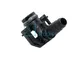NIPE 90° - VOLKSWAGEN - 2P0201100G