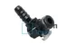 NIPE 90° - VOLKSWAGEN - 2P0201100G