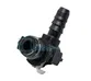 NIPE 90° - VOLKSWAGEN - 2P0201100G