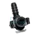NIPE 90° - VOLKSWAGEN - 2P0201100G